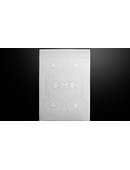 Cult Movie Cards of Magicians Playing Card Deck of Cards