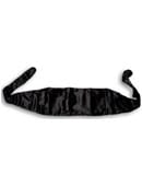 Cummerbund Servante Trick