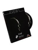 Cup DVD