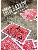 Cupid's Arrow Trick