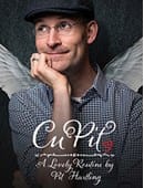 Cupit (Large Index) Trick