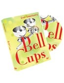 Cups and Bells Trick