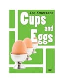 Cups and Eggs DVD