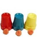 Cups & Balls Accessory
