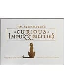 Curious Impuzzibilities Book