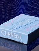 Current V2 Playing Cards Deck of cards