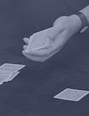 Curry Turnover (Andrew Frost) Magic download (video)