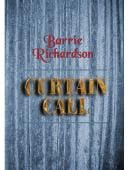 Curtain Call Book