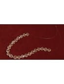 Cut and Restored Necklace Trick