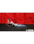 Cut No Cut Scissor Trick