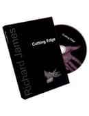 Cutting Edge DVD