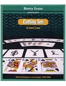 Cutting Ten DVD