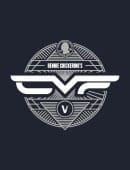 CVF Deck Trick and download