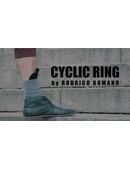 CYCLIC RING Trick