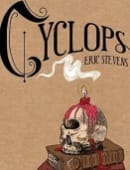 Cyclops Trick
