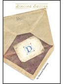 D lecture notes Book