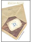 D lecture notes Book