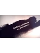 Da Ortiz And Water Magic download (video)