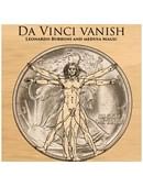 Da Vinci Vanish Magic download (video)