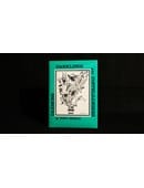 Daemons, Darklings and Doppelgangers Book