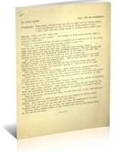 Dai Vernon Lecture Ebook