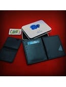D.A.I. Wallet Set Trick