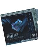 Damage Trick