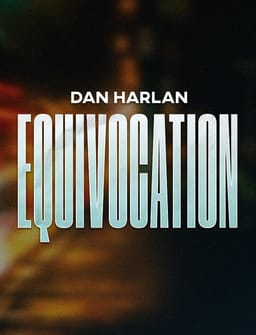 Equivocation Masterclass and download