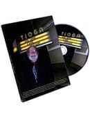 Dan Tong Live DVD