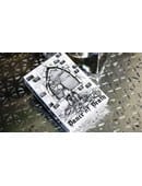 Dance of Death V3 Playing Cards Deck of Cards