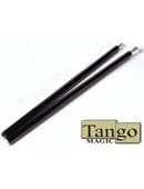 Dancing Cane Aluminum Trick