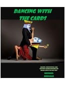Dancing With The Cards Ebook
