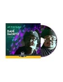 Dani DaOrtiz 2 Live Lecture DVD DVD