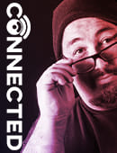 Dani DaOrtiz: Connected Video download