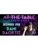 Dani DaOrtiz Live Lecture 2 Live Lecture and download