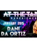 Dani DaOrtiz Live Lecture Video download