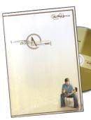 Daniel Garcia Project 1 - 3 DVD