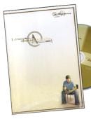 Daniel Garcia Project 1 DVD