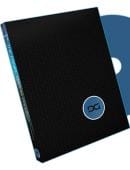 Daniel Garcia Project 4 DVD
