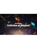 Dani's Collection of Weapons Video download