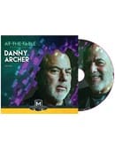 Danny Archer Live Lecture DVD DVD
