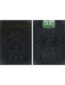Dark Ages Playing Cards Deck of Cards