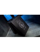 Darkfall Playing Cards Deck of Cards