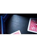 Darkslide Trick