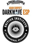 Darkwave ESP Deck Trick
