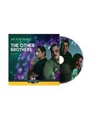 Darryl Davis and Daryl Williams Live Lecture DVD DVD