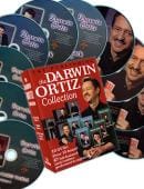 Darwin Ortiz Collection DVD and download