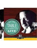 Darwin Ortiz Live Lecture DVD DVD