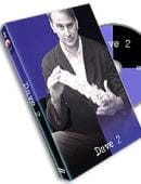 Dave 2 DVD and download