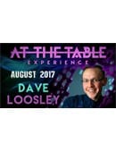 Dave Loosley Live Lecture Live Lecture and download